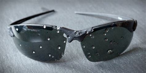 15 caliber ballistic impact test|ballistic eyewear safety standards.